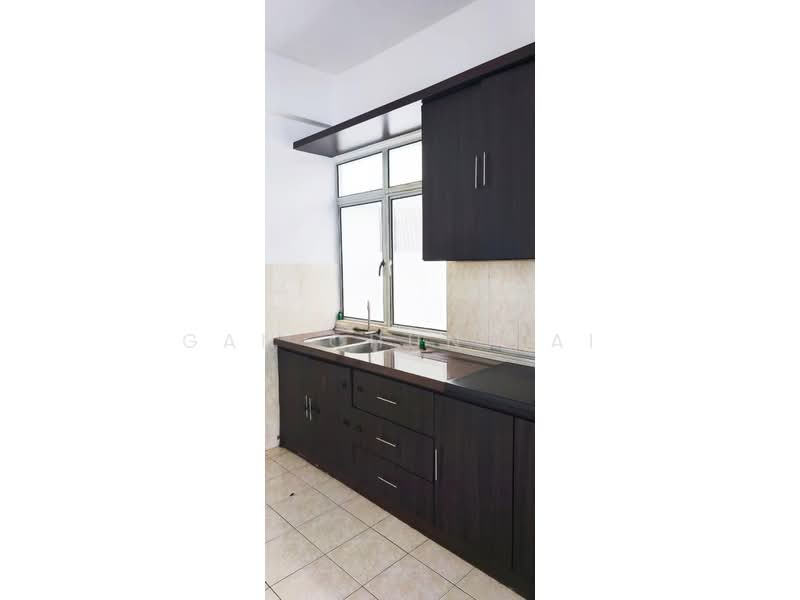 Kondominium untuk Disewa di Coastal Tower - Gan Chun Kai - PropertyGuru.com.my