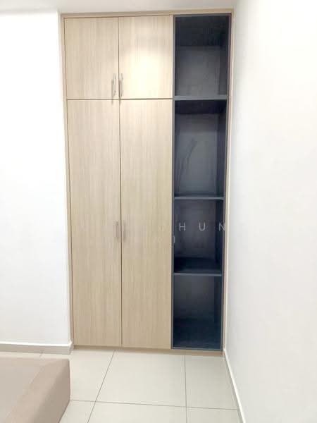 Condominium for Rent at Grace Residence - Gan Chun Kai - Interior - PropertyGuru.com.my
