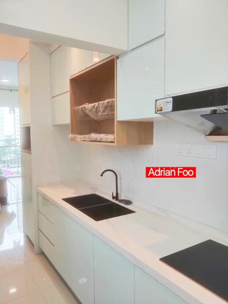 Condominium for Rent at Imperial Grande - Adrian Foo - PropertyGuru.com.my