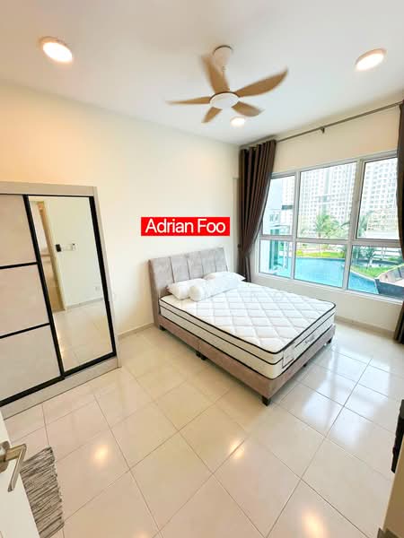 Condominium for Rent at Imperial Grande - Adrian Foo - PropertyGuru.com.my