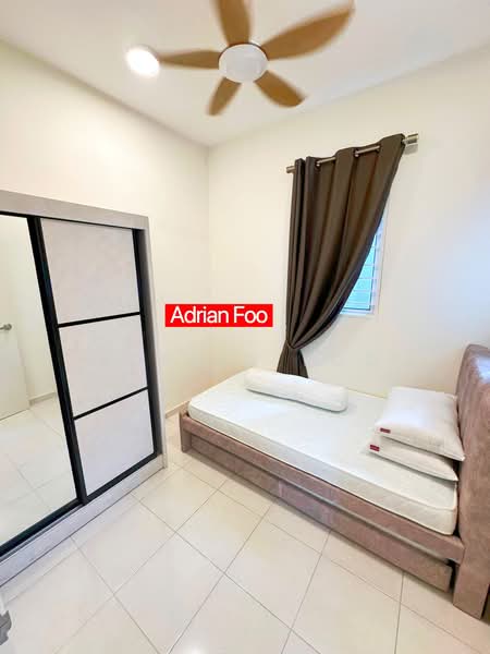 Condominium for Rent at Imperial Grande - Adrian Foo - PropertyGuru.com.my