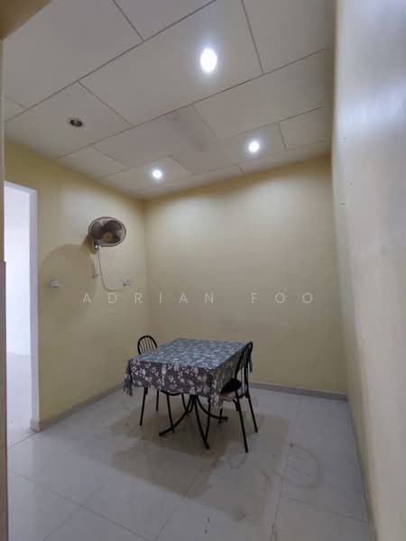Rumah Teres 1-Tingkat untuk Disewa di Sungai Gelugor (Gelugor) - Adrian Foo - PropertyGuru.com.my