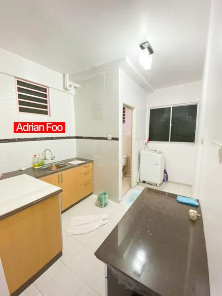 Apartment for Rent at Relau Vista Apartment - Adrian Foo - PropertyGuru.com.my