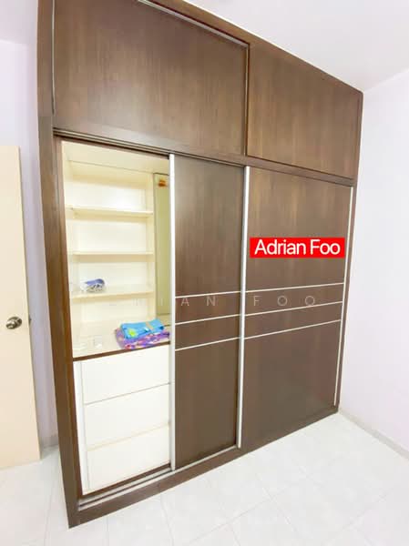 Apartment for Rent at Relau Vista Apartment - Adrian Foo - PropertyGuru.com.my