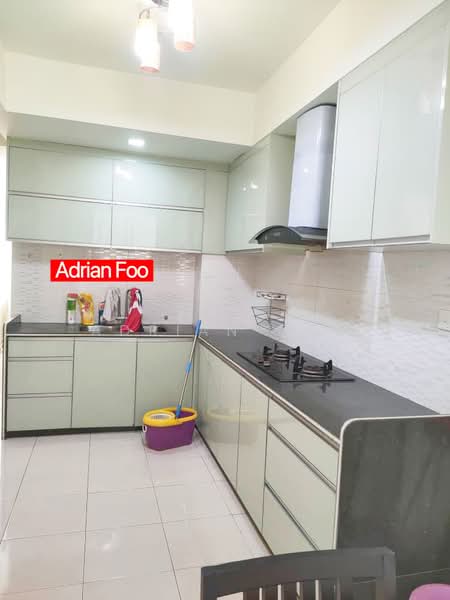 Condominium for Rent at D'Piazza - Adrian Foo - PropertyGuru.com.my