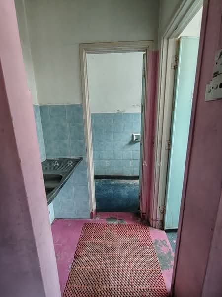 Shop / Office for Rent in Taman Gaya (Ulu Tiram) - Aries Lam - PropertyGuru.com.my