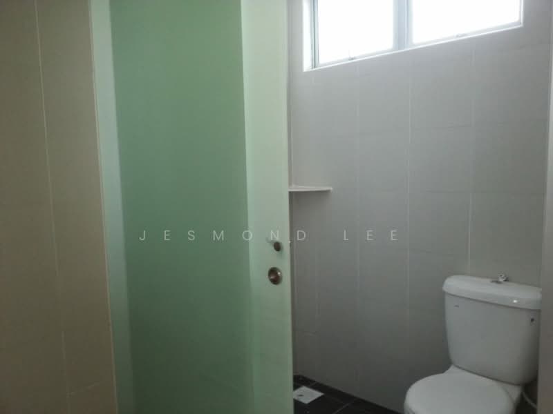 Rumah Teres 2-Tingkat untuk Dijual di Bandar Jaya Putra (Johor Bahru) - Jesmond Lee - PropertyGuru.com.my