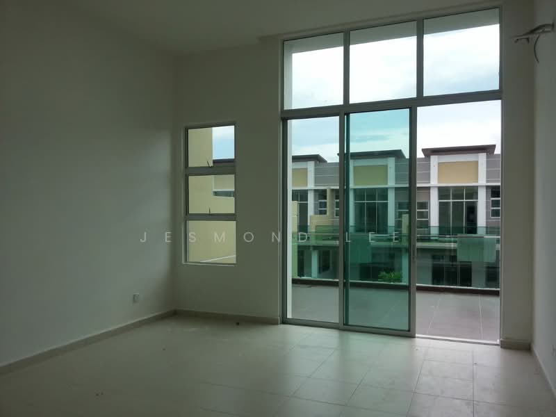 Rumah Teres 2-Tingkat untuk Dijual di Bandar Jaya Putra (Johor Bahru) - Jesmond Lee - PropertyGuru.com.my