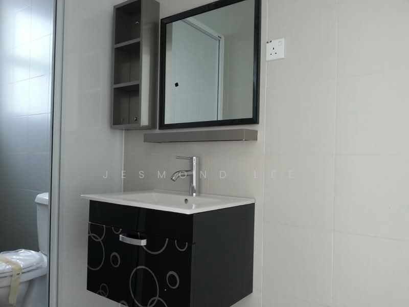 Rumah Teres 2-Tingkat untuk Dijual di Bandar Jaya Putra (Johor Bahru) - Jesmond Lee - PropertyGuru.com.my