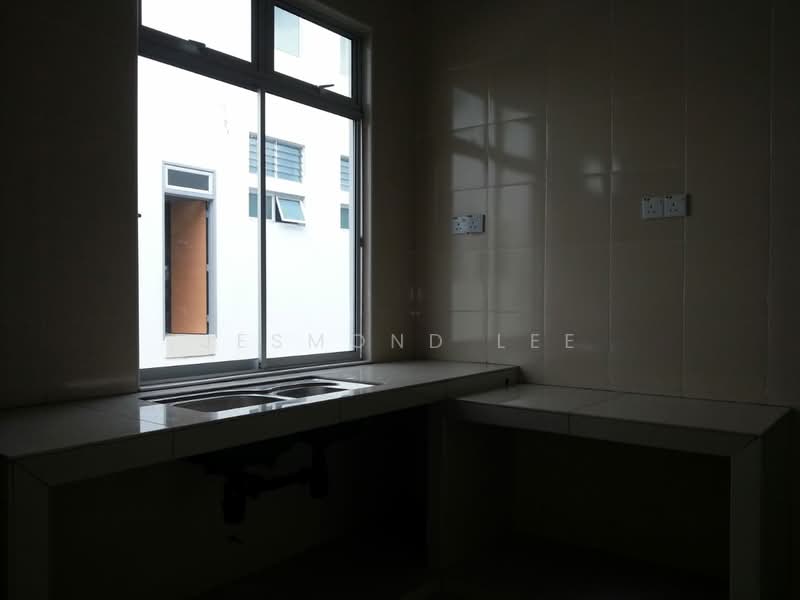 Rumah Teres 2-Tingkat untuk Dijual di Bandar Jaya Putra (Johor Bahru) - Jesmond Lee - PropertyGuru.com.my