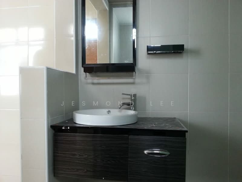 Rumah Teres 2-Tingkat untuk Dijual di Bandar Jaya Putra (Johor Bahru) - Jesmond Lee - PropertyGuru.com.my