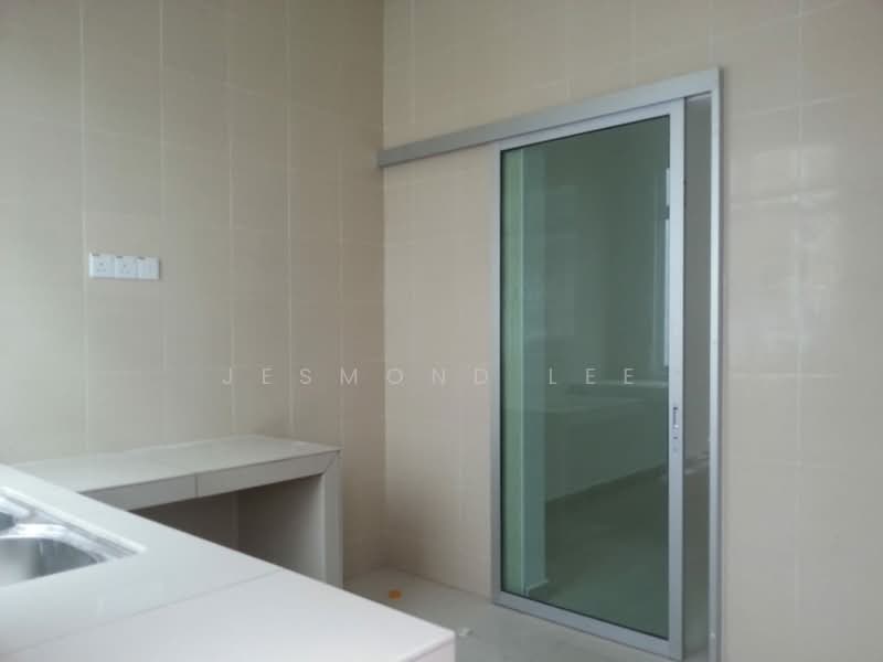 Rumah Teres 2-Tingkat untuk Dijual di Bandar Jaya Putra (Johor Bahru) - Jesmond Lee - PropertyGuru.com.my