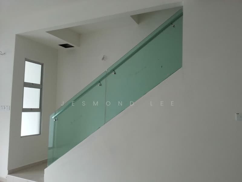 Rumah Teres 2-Tingkat untuk Dijual di Bandar Jaya Putra (Johor Bahru) - Jesmond Lee - PropertyGuru.com.my