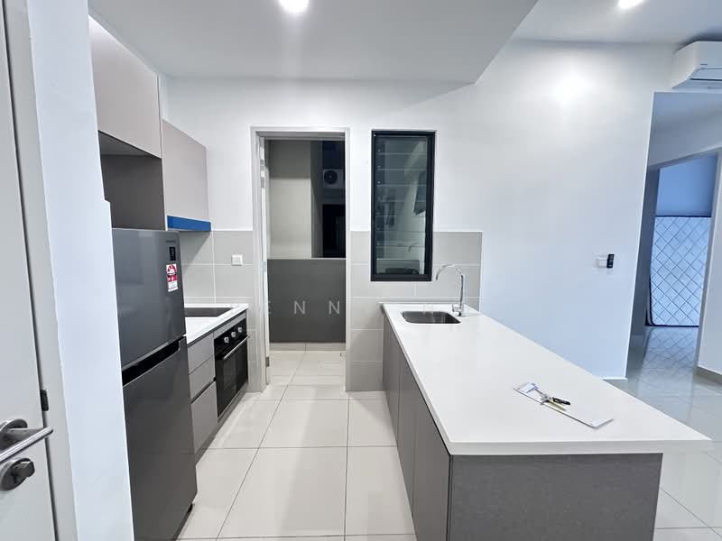 Service Residence for Sale at Citizen 2 - Penny Ng - PropertyGuru.com.my
