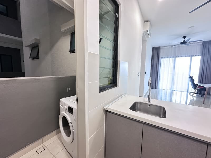Service Residence for Sale at Citizen 2 - Penny Ng - PropertyGuru.com.my