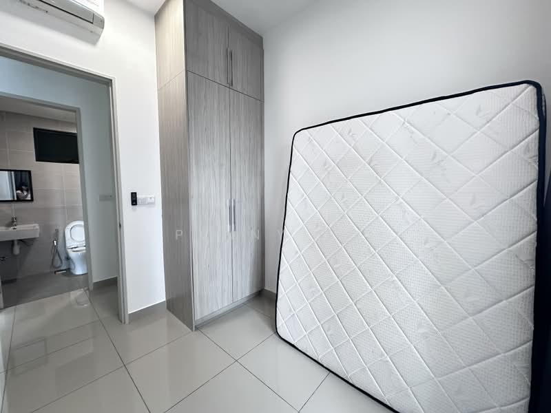 Service Residence for Sale at Citizen 2 - Penny Ng - PropertyGuru.com.my