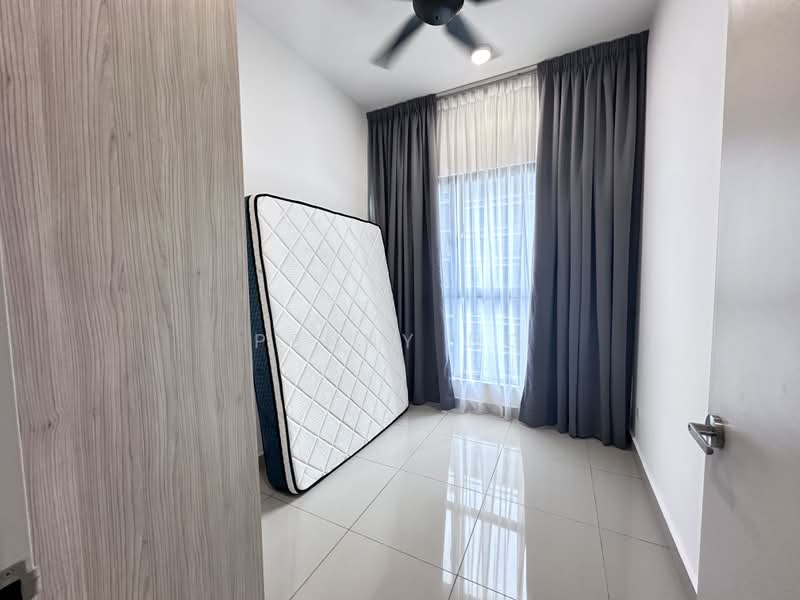 Service Residence for Sale at Citizen 2 - Penny Ng - PropertyGuru.com.my