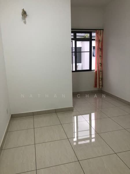 2-storey Terraced House for Sale in Horizon Hills (Iskandar Puteri (Nusajaya)) - Nathan Chan - PropertyGuru.com.my
