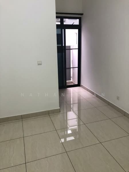 2-storey Terraced House for Sale in Horizon Hills (Iskandar Puteri (Nusajaya)) - Nathan Chan - PropertyGuru.com.my