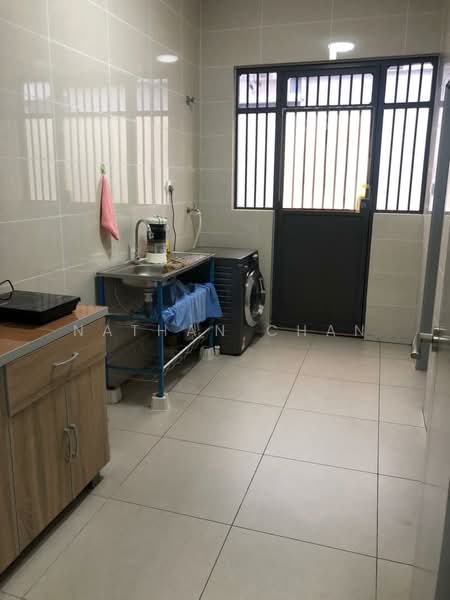 2-storey Terraced House for Sale in Horizon Hills (Iskandar Puteri (Nusajaya)) - Nathan Chan - PropertyGuru.com.my