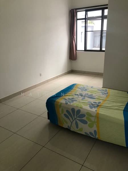 2-storey Terraced House for Sale in Horizon Hills (Iskandar Puteri (Nusajaya)) - Nathan Chan - PropertyGuru.com.my