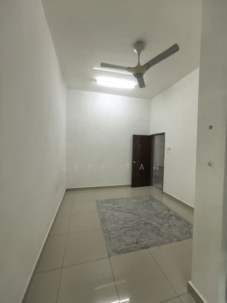 2-storey Terraced House for Rent in Batu Maung (Penang) - Jeff Tan - Interior - PropertyGuru.com.my