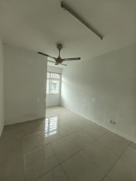 2-storey Terraced House for Rent in Batu Maung (Penang) - Jeff Tan - PropertyGuru.com.my