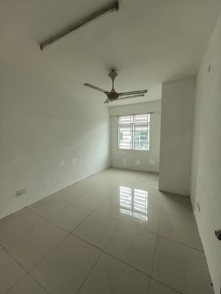 2-storey Terraced House for Rent in Batu Maung (Penang) - Jeff Tan - PropertyGuru.com.my