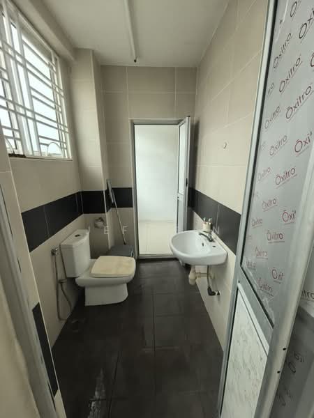 2-storey Terraced House for Rent in Batu Maung (Penang) - Jeff Tan - PropertyGuru.com.my