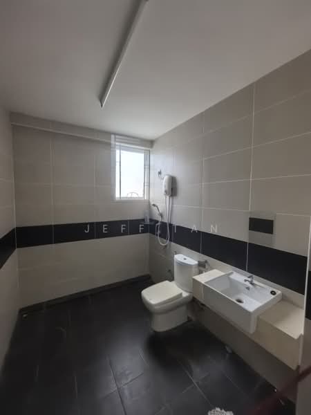 2-storey Terraced House for Rent in Batu Maung (Penang) - Jeff Tan - PropertyGuru.com.my