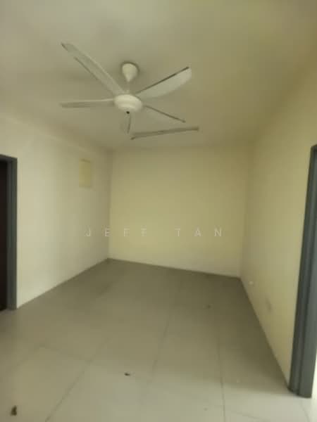 2-storey Terraced House for Rent in Batu Maung (Penang) - Jeff Tan - PropertyGuru.com.my
