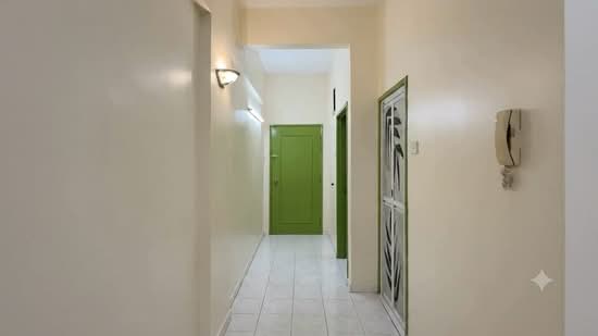 Apartment for Sale at Sri Legenda Apartment - BEN NG - PropertyGuru.com.my
