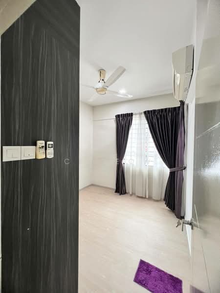 Apartment for Rent at P'residen - Ck Leow - Interior - PropertyGuru.com.my