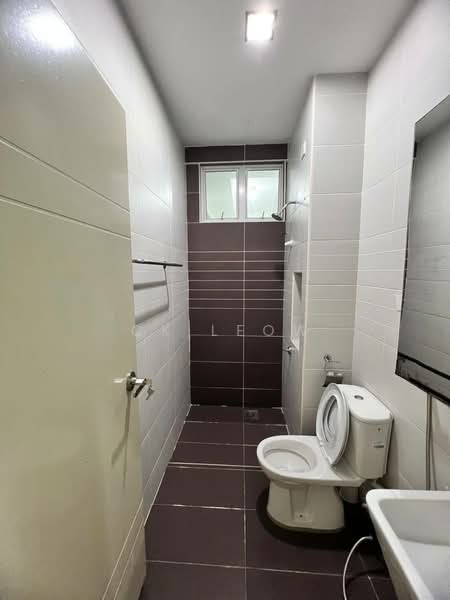 Apartment for Rent at P'residen - Ck Leow - PropertyGuru.com.my