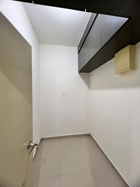 Apartment for Rent at P'residen - Ck Leow - PropertyGuru.com.my