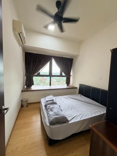 Kondominium untuk Disewa di Amberside @ Country Garden Danga Bay - Ck Leow - PropertyGuru.com.my