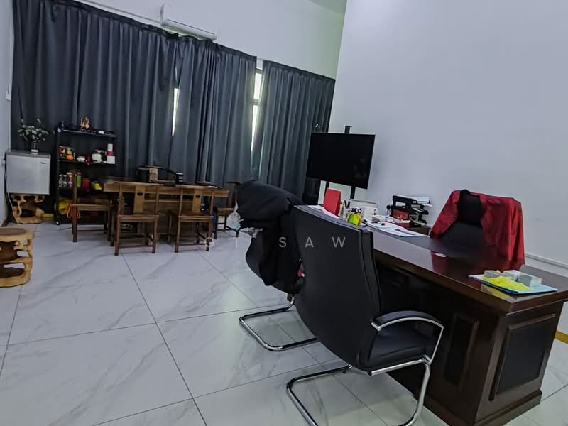 Shop / Office for Rent in Chan Sow Lin (Cheras) - GT Saw - Study - PropertyGuru.com.my