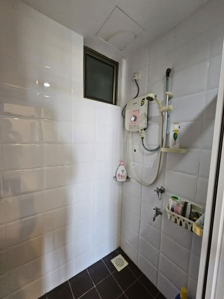 Apartment for Rent at Molek Pine 1 - Ck Leow - PropertyGuru.com.my