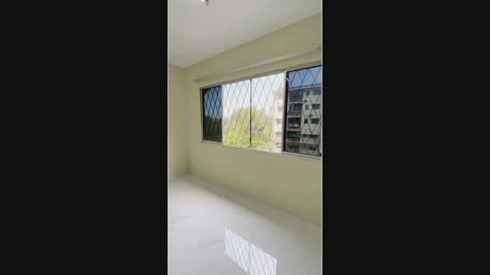 Rumah Flat untuk Dijual di PKNS Flat Seksyen 1 - BEN NG - PropertyGuru.com.my