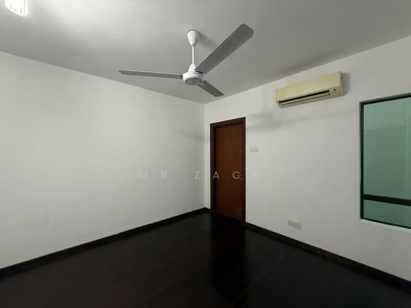 Rumah Bandar untuk Disewa di Ampang (Selangor) - Mr Zack - Interior - PropertyGuru.com.my