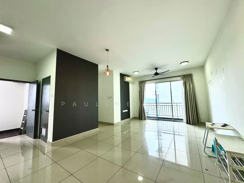 Kondominium untuk Dijual di The Aliff Residences (Alif Utama) - Pauline Goh - PropertyGuru.com.my
