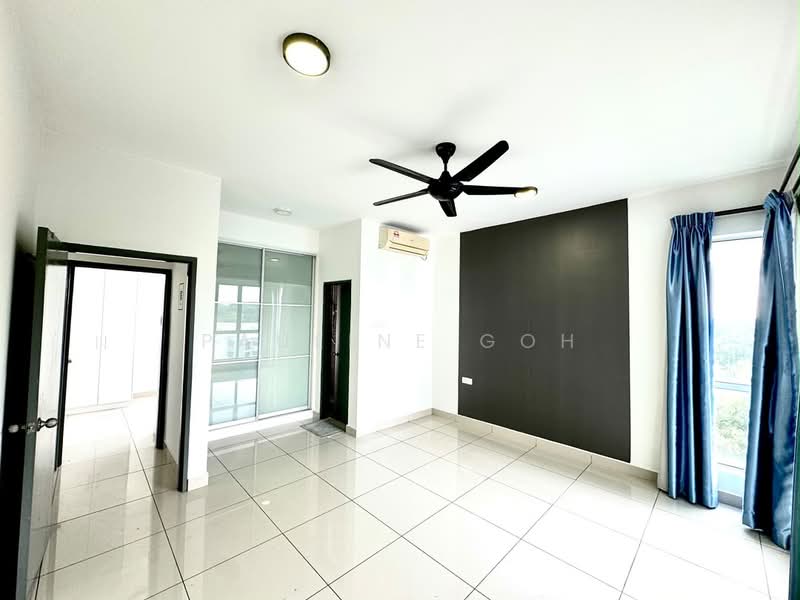 Kondominium untuk Dijual di The Aliff Residences (Alif Utama) - Pauline Goh - PropertyGuru.com.my