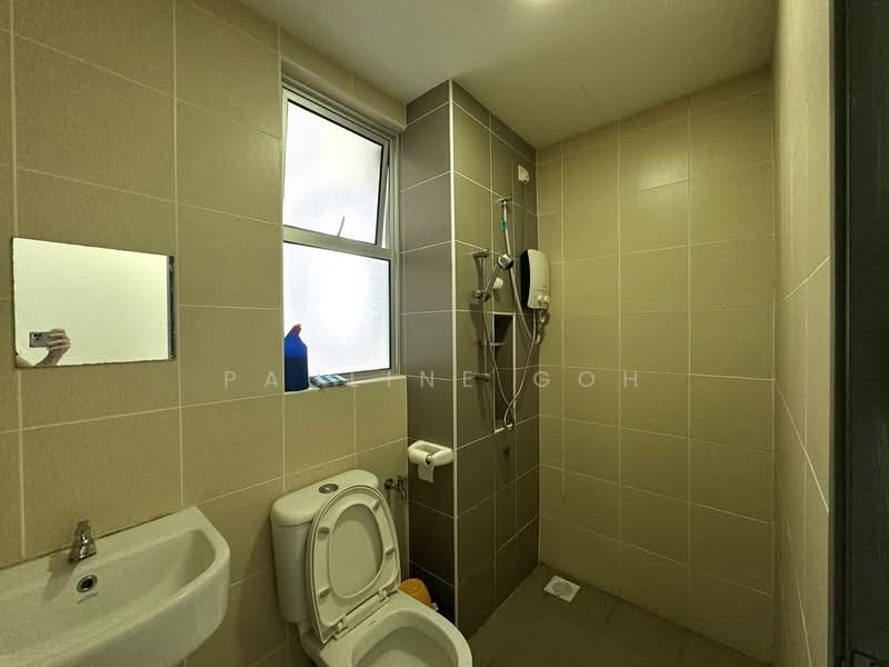 Kondominium untuk Dijual di The Aliff Residences (Alif Utama) - Pauline Goh - PropertyGuru.com.my