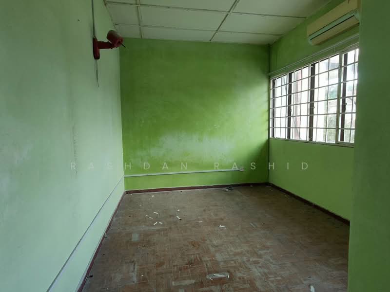 2-storey Terraced House for Sale in Ampang Jaya (Ampang) - Rashdan Rashid - PropertyGuru.com.my