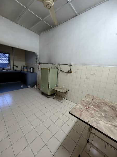 Rumah Teres 1 Tingkat untuk Dijual di Taman Putri (Kulai) - Pauline Goh - PropertyGuru.com.my