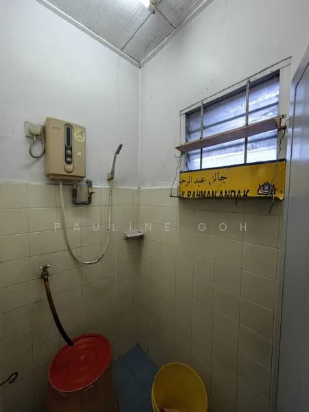 Rumah Teres 1 Tingkat untuk Dijual di Taman Putri (Kulai) - Pauline Goh - PropertyGuru.com.my