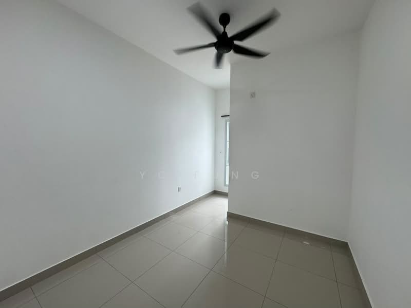 Rumah Teres 2 Tingkat untuk Disewa di Masai (Johor) - YC Fung - Interior - PropertyGuru.com.my