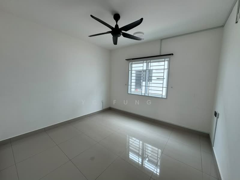 Rumah Teres 2 Tingkat untuk Disewa di Masai (Johor) - YC Fung - Interior - PropertyGuru.com.my