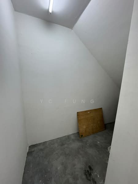 Rumah Teres 2 Tingkat untuk Disewa di Masai (Johor) - YC Fung - Interior - PropertyGuru.com.my