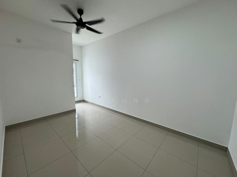 Rumah Teres 2 Tingkat untuk Disewa di Masai (Johor) - YC Fung - Interior - PropertyGuru.com.my
